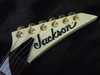 Jackson Pro series RR5 3.jpg